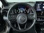Toyota Yaris Cross 1.5 Hybrid 115 First Edition | Rijklaar | Comfort Pack