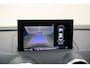 Audi A3 35 TFSI CoD Sport S Line Edition [ Camera LED Navi ]