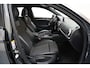 Audi A3 35 TFSI CoD Sport S Line Edition [ Camera LED Navi ]