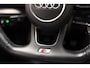 Audi A3 35 TFSI CoD Sport S Line Edition [ Camera LED Navi ]