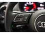 Audi A3 35 TFSI CoD Sport S Line Edition [ Camera LED Navi ]