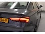 Audi A3 35 TFSI CoD Sport S Line Edition [ Camera LED Navi ]