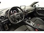 Audi A3 35 TFSI CoD Sport S Line Edition [ Camera LED Navi ]