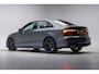 Audi A3 35 TFSI CoD Sport S Line Edition [ Camera LED Navi ]