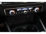 Audi A3 35 TFSI CoD Sport S Line Edition [ Camera LED Navi ]