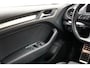 Audi A3 35 TFSI CoD Sport S Line Edition [ Camera LED Navi ]