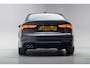 Audi A3 35 TFSI CoD Sport S Line Edition [ Camera LED Navi ]