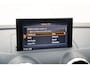Audi A3 35 TFSI CoD Sport S Line Edition [ Camera LED Navi ]