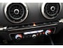 Audi A3 35 TFSI CoD Sport S Line Edition [ Camera LED Navi ]