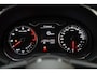 Audi A3 35 TFSI CoD Sport S Line Edition [ Camera LED Navi ]