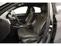 Audi A3 35 TFSI CoD Sport S Line Edition [ Camera LED Navi ]