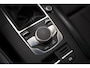 Audi A3 35 TFSI CoD Sport S Line Edition [ Camera LED Navi ]