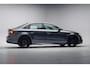 Audi A3 35 TFSI CoD Sport S Line Edition [ Camera LED Navi ]