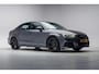 Audi A3 35 TFSI CoD Sport S Line Edition [ Camera LED Navi ]