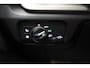 Audi A3 35 TFSI CoD Sport S Line Edition [ Camera LED Navi ]