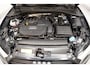 Audi A3 35 TFSI CoD Sport S Line Edition [ Camera LED Navi ]