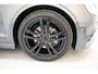 Audi A3 35 TFSI CoD Sport S Line Edition [ Camera LED Navi ]
