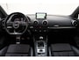 Audi A3 35 TFSI CoD Sport S Line Edition [ Camera LED Navi ]
