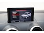 Audi A3 35 TFSI CoD Sport S Line Edition [ Camera LED Navi ]