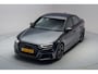 Audi A3 35 TFSI CoD Sport S Line Edition [ Camera LED Navi ]