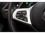 BMW 2-Serie 218i M Sport Shadow Aut. [ Panoramadak Navi LED Half-Leder ]