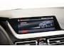 BMW 2-Serie 218i M Sport Shadow Aut. [ Panoramadak Navi LED Half-Leder ]