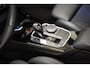 BMW 2-Serie 218i M Sport Shadow Aut. [ Panoramadak Navi LED Half-Leder ]