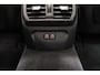 BMW 2-Serie 218i M Sport Shadow Aut. [ Panoramadak Navi LED Half-Leder ]