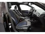 BMW 2-Serie 218i M Sport Shadow Aut. [ Panoramadak Navi LED Half-Leder ]
