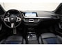 BMW 2-Serie 218i M Sport Shadow Aut. [ Panoramadak Navi LED Half-Leder ]