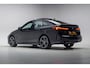 BMW 2-Serie 218i M Sport Shadow Aut. [ Panoramadak Navi LED Half-Leder ]
