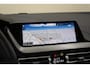 BMW 2-Serie 218i M Sport Shadow Aut. [ Panoramadak Navi LED Half-Leder ]