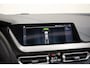 BMW 2-Serie 218i M Sport Shadow Aut. [ Panoramadak Navi LED Half-Leder ]