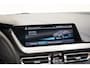 BMW 2-Serie 218i M Sport Shadow Aut. [ Panoramadak Navi LED Half-Leder ]