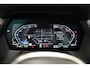 BMW 2-Serie 218i M Sport Shadow Aut. [ Panoramadak Navi LED Half-Leder ]