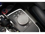 BMW 2-Serie 218i M Sport Shadow Aut. [ Panoramadak Navi LED Half-Leder ]