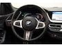 BMW 2-Serie 218i M Sport Shadow Aut. [ Panoramadak Navi LED Half-Leder ]