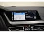 BMW 2-Serie 218i M Sport Shadow Aut. [ Panoramadak Navi LED Half-Leder ]