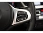 BMW 2-Serie 218i M Sport Shadow Aut. [ Panoramadak Navi LED Half-Leder ]