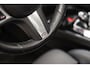 BMW 2-Serie 218i M Sport Shadow Aut. [ Panoramadak Navi LED Half-Leder ]