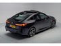 BMW 2-Serie 218i M Sport Shadow Aut. [ Panoramadak Navi LED Half-Leder ]