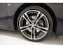 BMW 2-Serie 218i M Sport Shadow Aut. [ Panoramadak Navi LED Half-Leder ]