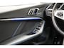BMW 2-Serie 218i M Sport Shadow Aut. [ Panoramadak Navi LED Half-Leder ]