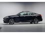 BMW 2-Serie 218i M Sport Shadow Aut. [ Panoramadak Navi LED Half-Leder ]