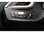 BMW 2-Serie 218i M Sport Shadow Aut. [ Panoramadak Navi LED Half-Leder ]