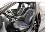 BMW 2-Serie 218i M Sport Shadow Aut. [ Panoramadak Navi LED Half-Leder ]