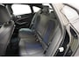 BMW 2-Serie 218i M Sport Shadow Aut. [ Panoramadak Navi LED Half-Leder ]