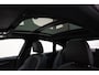BMW 2-Serie 218i M Sport Shadow Aut. [ Panoramadak Navi LED Half-Leder ]