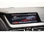 BMW 2-Serie 218i M Sport Shadow Aut. [ Panoramadak Navi LED Half-Leder ]