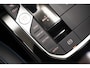 BMW 2-Serie 218i M Sport Shadow Aut. [ Panoramadak Navi LED Half-Leder ]